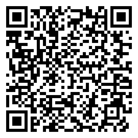 QR Code de Saint-Remy