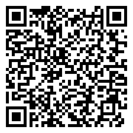 QR Code de Promenade d'Hercule