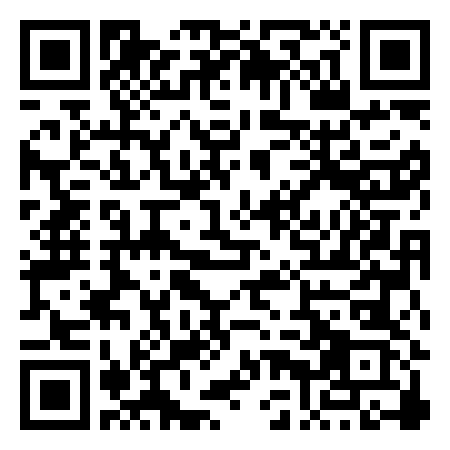 QR Code de Médiathèque de l'Economie