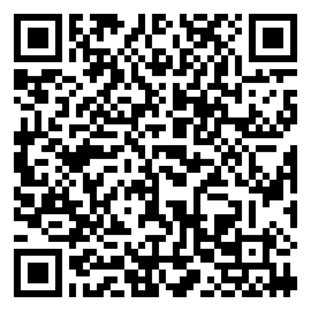 QR Code de Guides Speleo Ardeche