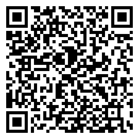 QR Code de MERKUR Casino Aberdeen