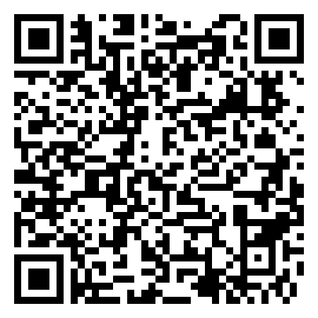 QR Code de Château de Cery