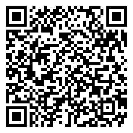 QR Code de Nuragic complex of S'Arcu 'e Is Forros