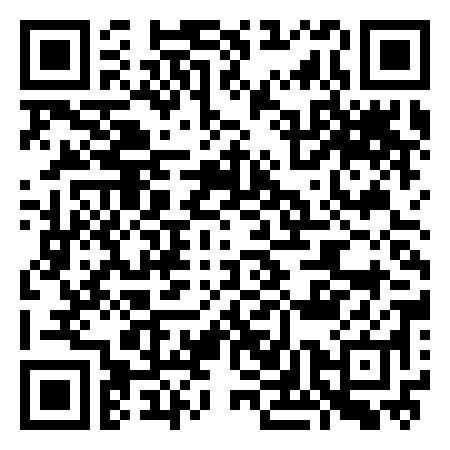 QR Code de Atelier Kunstgalerie Bachlechner