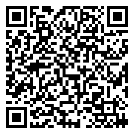 QR Code de Bóvedas Del Rio