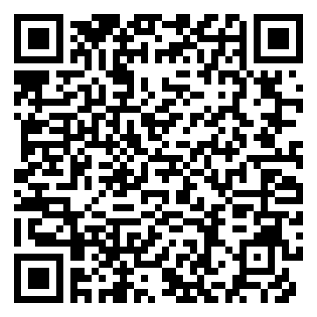 QR Code de Merseyside Transport Trust