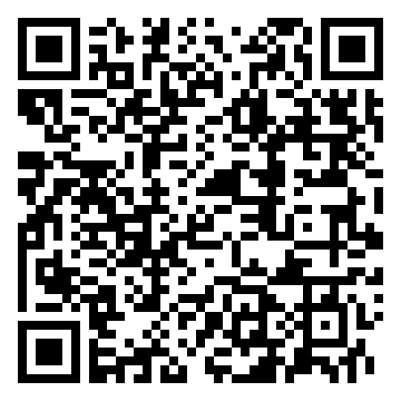 QR Code de Wharncliffe Wood