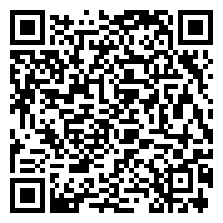 QR Code de Tenuta Bertelli - Casa di Nazareth