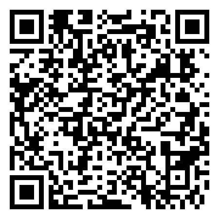 QR Code de MAU - Museum of Urban Art