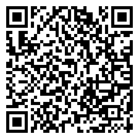 QR Code de Area 71 Beach