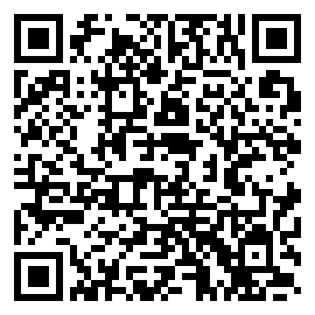 QR Code de Església de Santa Agnès de Malanyanes