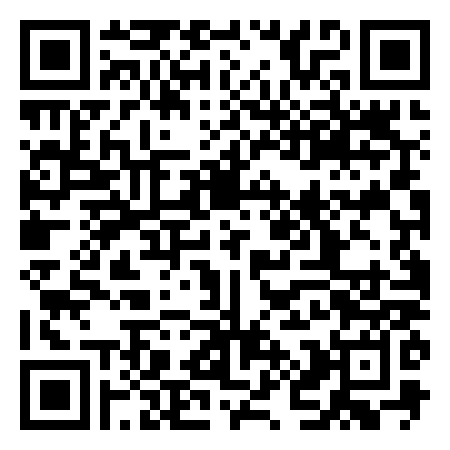 QR Code de City Golf Leeds