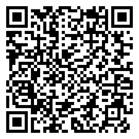 QR Code de Hospitalfield House