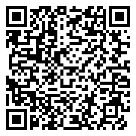 QR Code de Turismo Rurale "Parco Statella"
