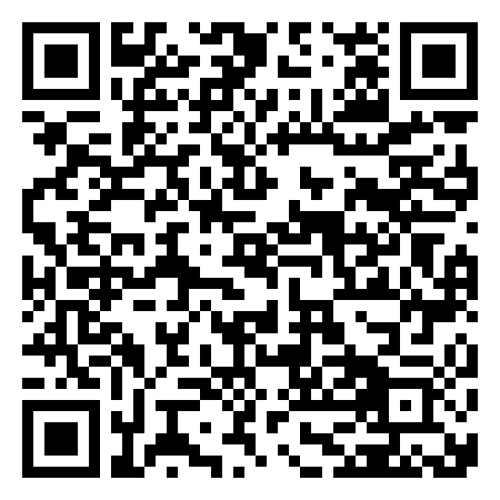 QR Code de LeoPark