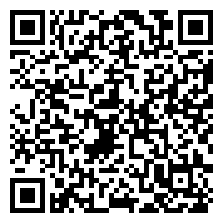 QR Code de OXFORD ENGLISH PUB