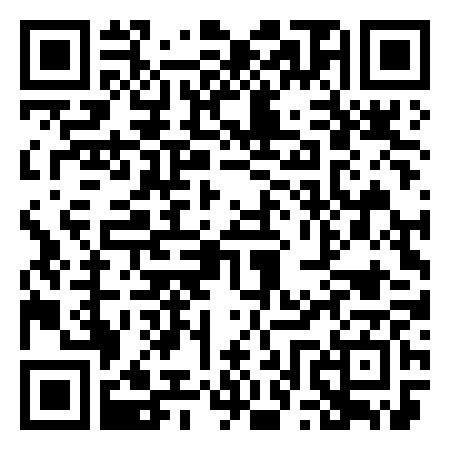 QR Code de Beweegbank