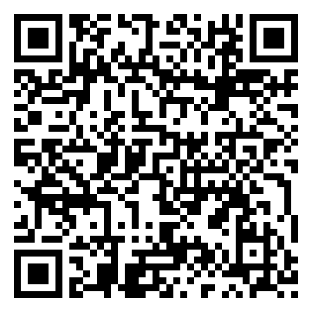QR Code de Mae west club