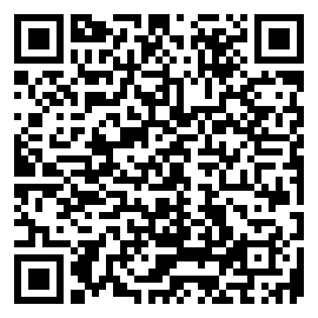 QR Code de Parish St. Mary Mother of Mercy