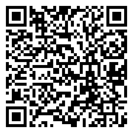 QR Code de Igrexa de Santa MarÃ­a do Camiño