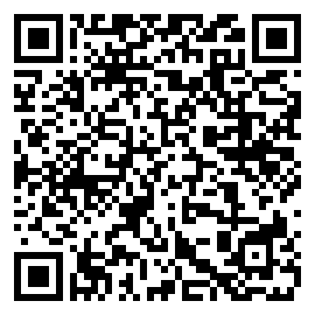 QR Code de Museo di Winston Churchill - Ex Chiesa di Santa Maria del Soccorso (1640)