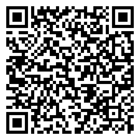 QR Code de Het Depot