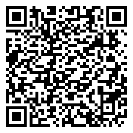 QR Code de Iscala 'e Marras