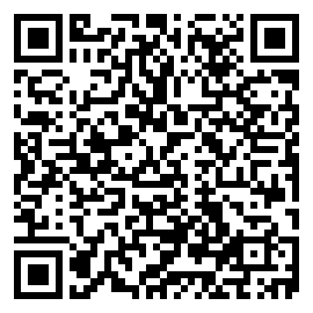 QR Code de Office de tourisme de Cardona