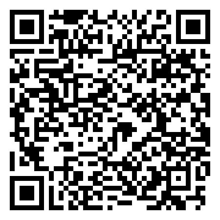 QR Code de Parco Allende