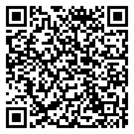 QR Code de Parc pour enfants