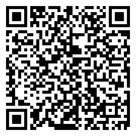 QR Code de FootGolf