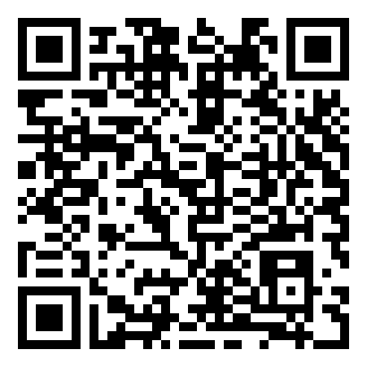 QR Code de Musée la Vannerie et l'Artisanat de Vallabrègues