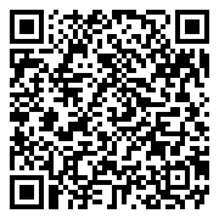 QR Code de Chiesa Del Sacro Cuore Di Gesu'