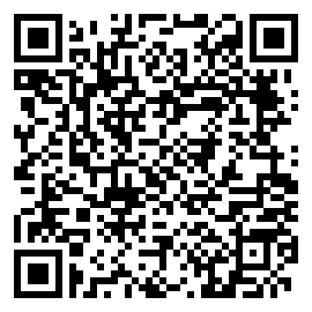 QR Code de Lago Cima d'Asta