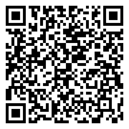 QR Code de Spazio Vivace