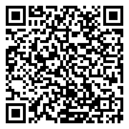 QR Code de Statue Anne de Bretagne