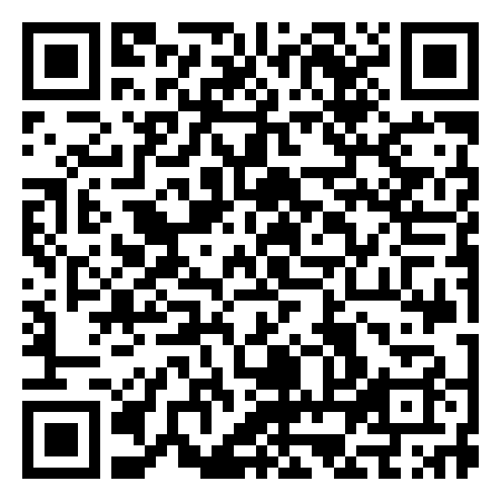 QR Code de Auditorio Municipal