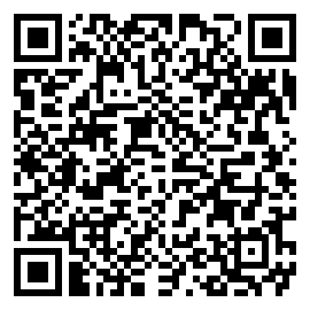 QR Code de Ãrea Recreativa El Palancar