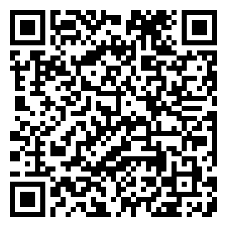 QR Code de Château de la Jonchère