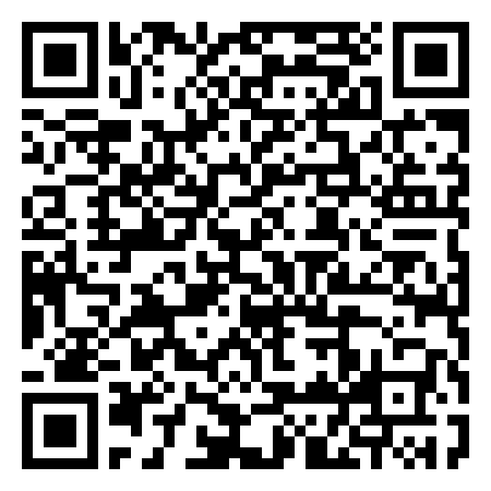 QR Code de WRS Gut Rattenhaus