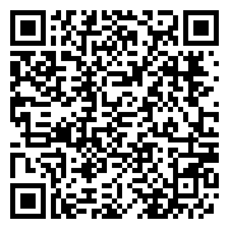 QR Code de Ermita Virgen De Las Angustias