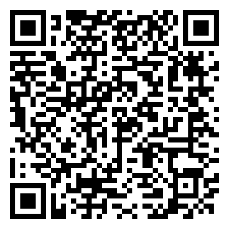 QR Code de PasaÅ¼