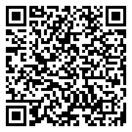 QR Code de Table d'orientation Palais des Rois de Majorque