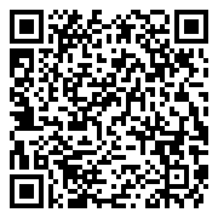 QR Code de Espace Raimu