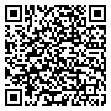 QR Code de Adrénaline Parc - Plus grand accrobranche dâ€™Aquitaine