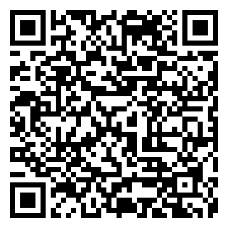 QR Code de Padiglione di Corvara