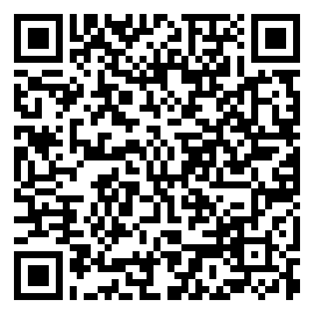 QR Code de Biblioteca de la Mar Heliòpolis