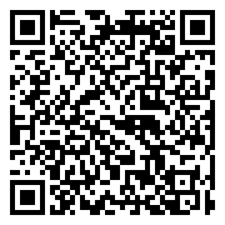 QR Code de Chiesa di San Giovanni Nepomuceno