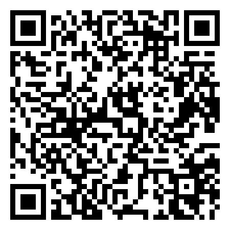 QR Code de Boscombe Library
