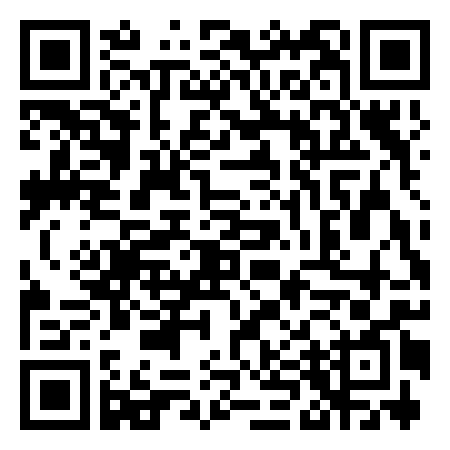 QR Code de Hollywood Bowl Cwmbran